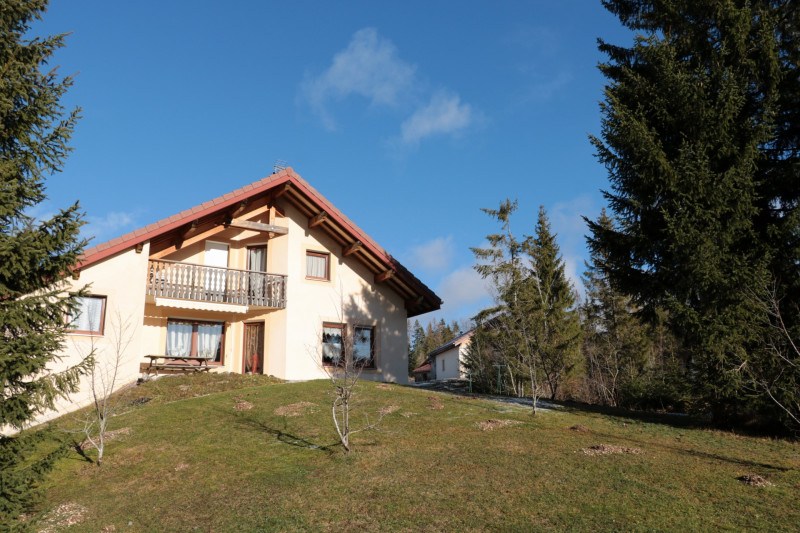 edelweiss-été edelweiss-été