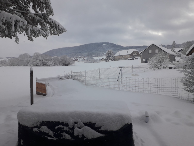 20201230_Vue sur le mont d'or