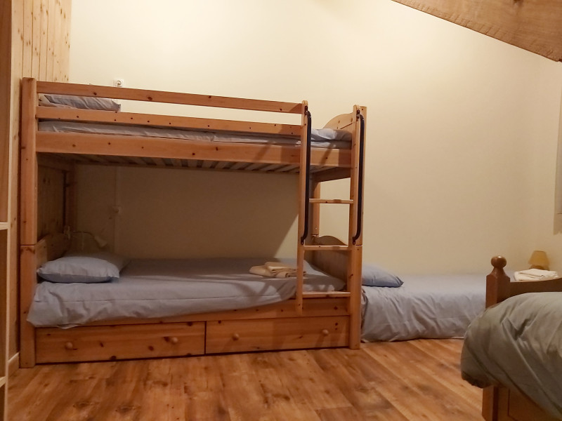 chambre_2_2 chambre_2_2