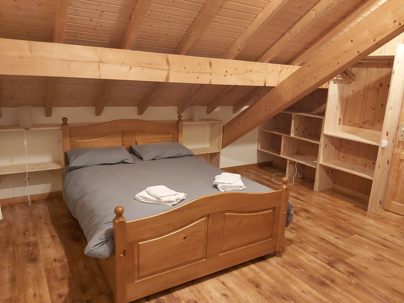 Chambre_2_1 Chambre_2_1