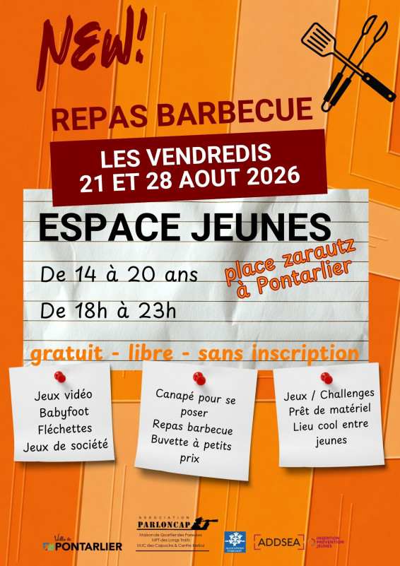 espace jeunes - 6