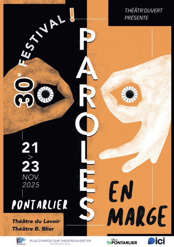 21 zu 23 octobre - paroles en marge - pontarlier_page-0001