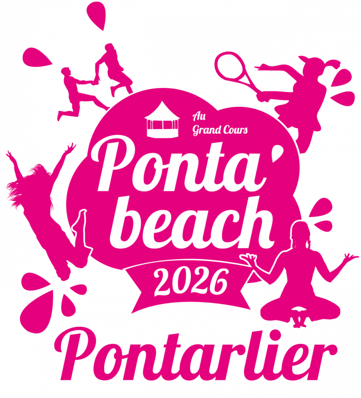 24 juin - pontabeach - pontarlier