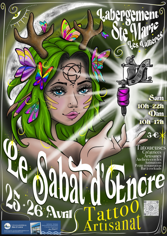 25-26 avril - Le Sabat d'encre - Labergement Sainte Marie_page-0001