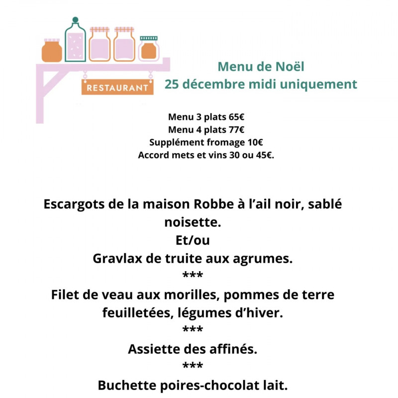 25 déc - Franc Bocal - Méta 25 déc - Franc Bocal - Méta