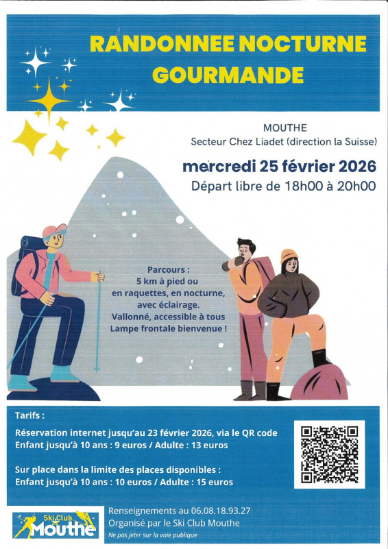 25 fev - rando nocturne gourmande - Mouthe_page-0001 - © ASM 25 fev - rando nocturne gourmande - Mouthe_page-0001