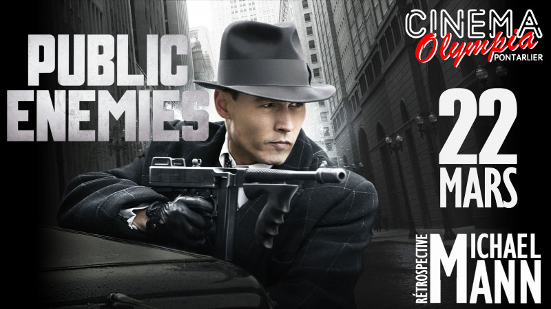 25032026_Public enemies_Mann