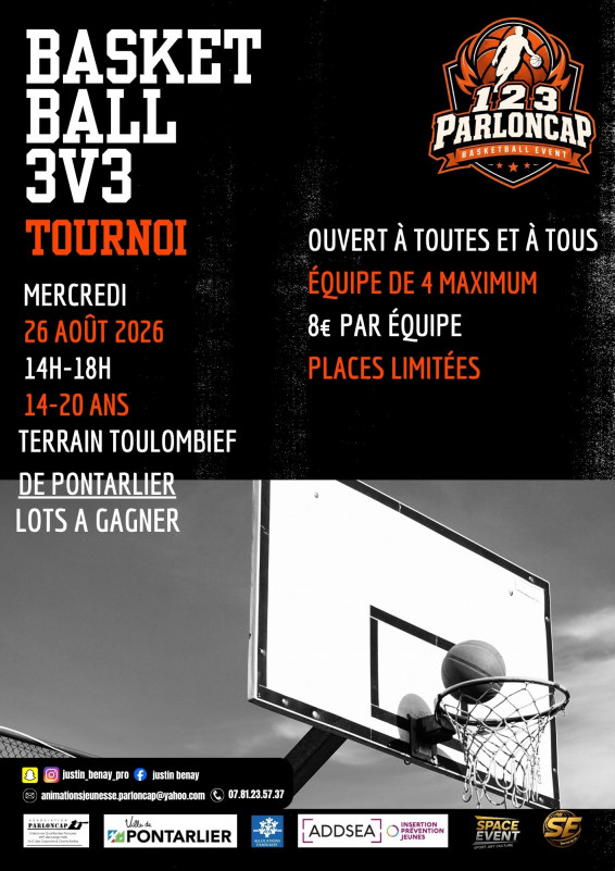 été 2026 - 4
