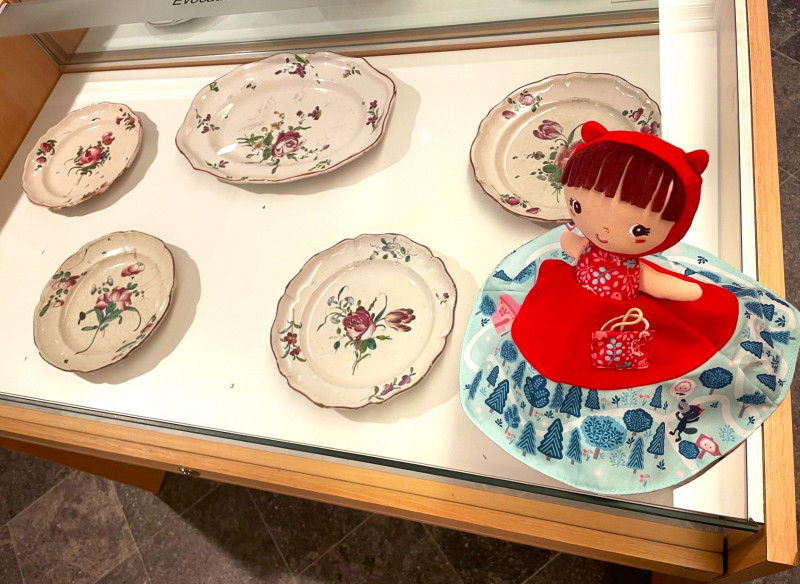 260204_invitation_dîner