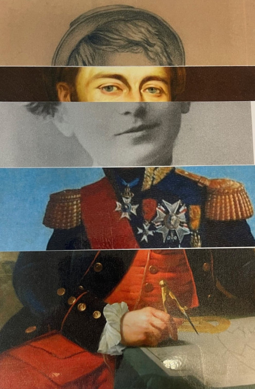 260401_crée_ton_portrait