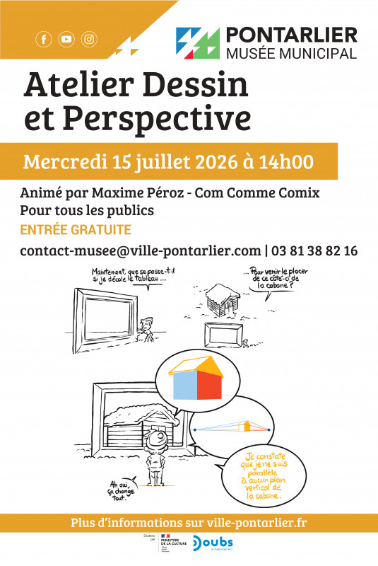 260527-Dessin-et-perspective_page-0001 260527-Dessin-et-perspective_page-0001