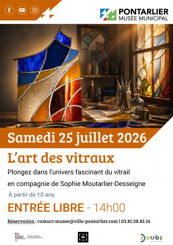 260609_Art des vitraux