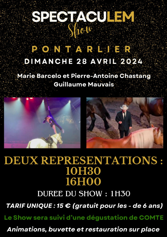 28 avril - spectaculem show - pontarlier_page-0001