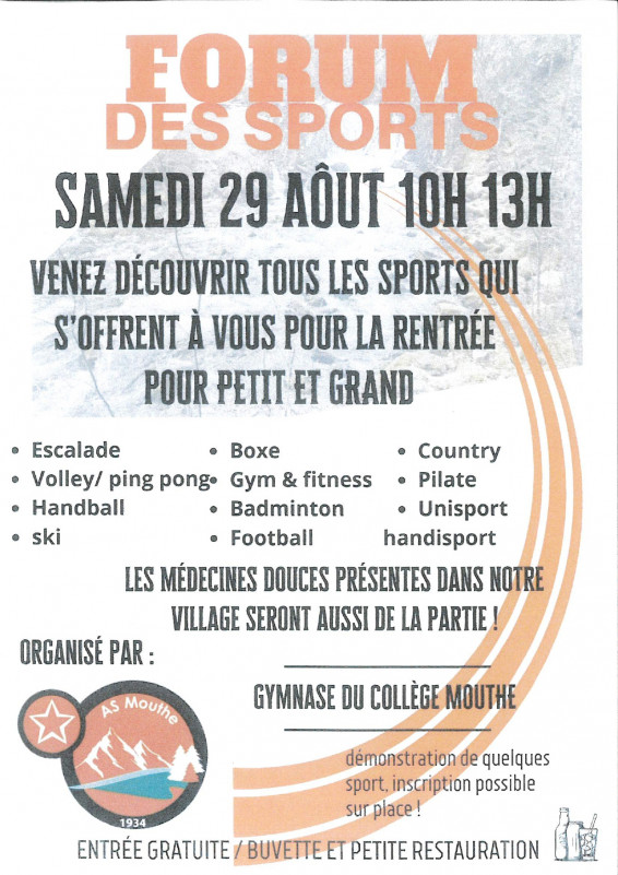 29 août - forum des sports - Mouthe_page-0001
