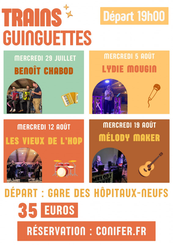 29 juillet - train guinguette - les hôpitaux-neufs