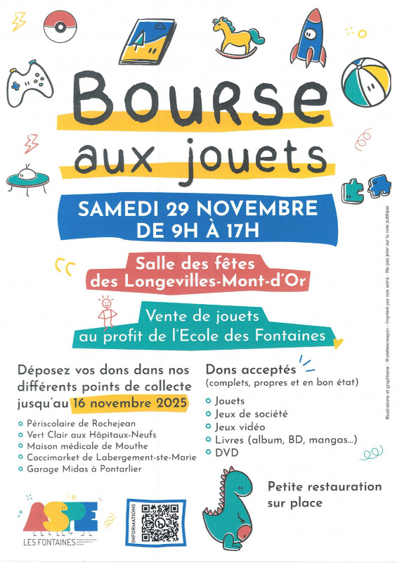 29 novembre - Bourse aux jouets - Les Longevilles Mt d'Or_page-0001