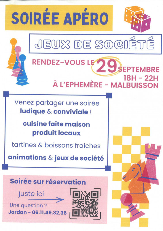 29sept-apéroéphemère
