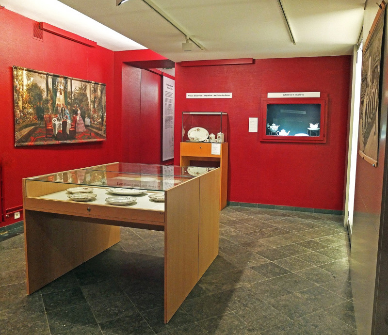 2ce4edb0717fa5df4a213891565c946c