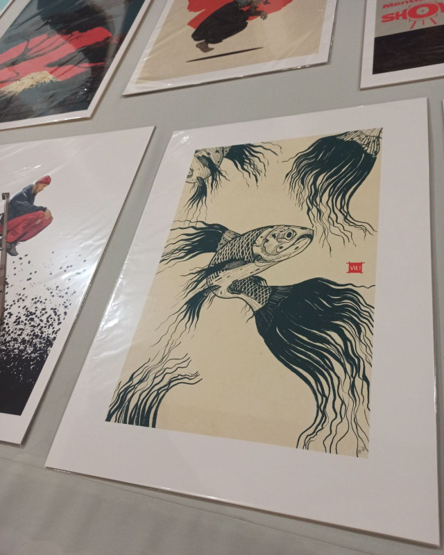 Simon Bichet Format A2