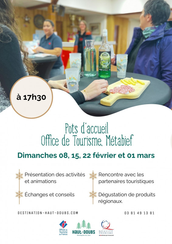 Affiches pots d'accueil 2026 - 3