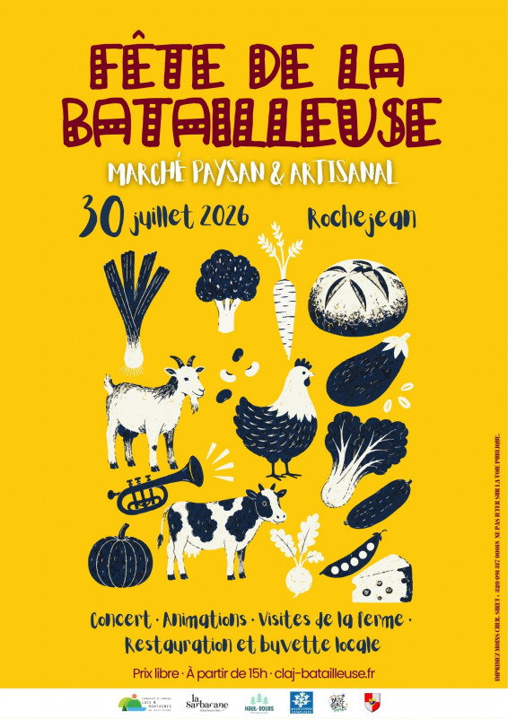Affiche_fête-de-la-batailleuse_2026 - V4 essai bis