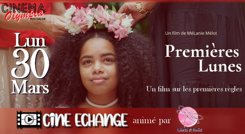 30032026_Premières lunes