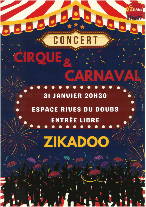 31 janvier-zickadoo-doubs