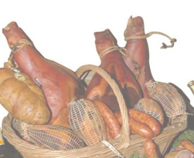 VISITE DU TUYÉ ET DÉGUSTATION DE PRODUITS RÉGIONAUX_1