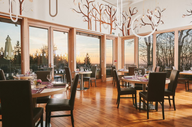 316004171-10-2-276589