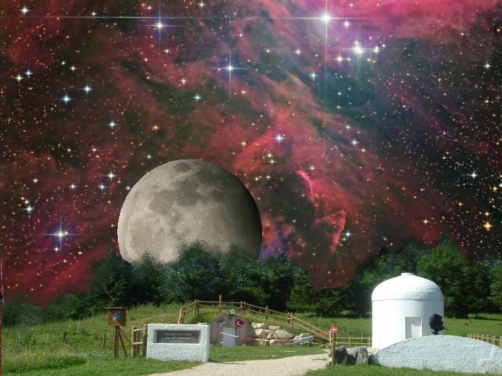 NUIT DES ÉTOILES_1