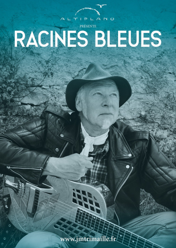 34_Racines-Bleues_affiche 34_Racines-Bleues_affiche