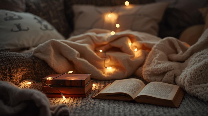 39054a888444aa8f367c94e9c7d7081d 39054a888444aa8f367c94e9c7d7081d