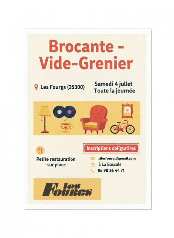 4 juill - broc - Les Fgs