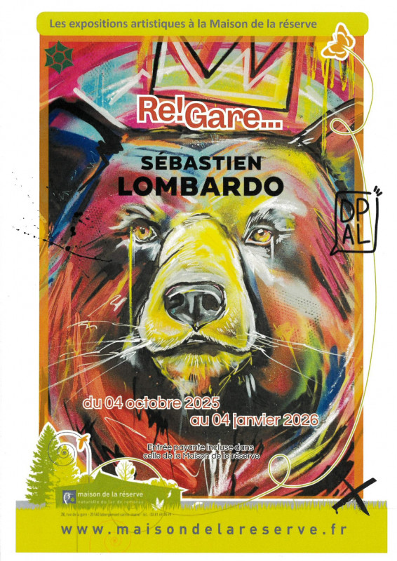 4 oct au 4 janv_epox Sébastien Lombardo