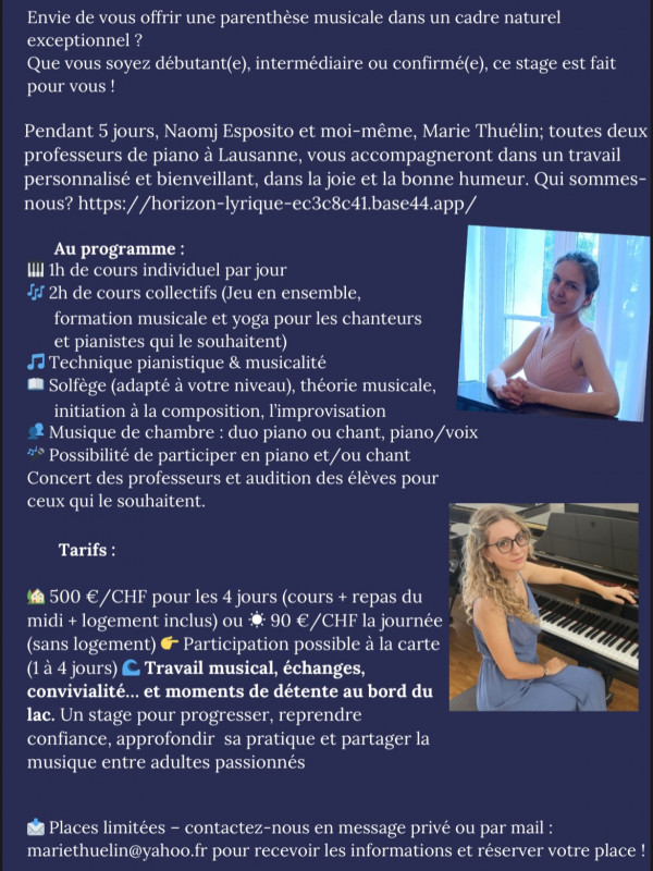 4629E4FE-4C7C-4B02-9EB2-02457A526433 4629E4FE-4C7C-4B02-9EB2-02457A526433