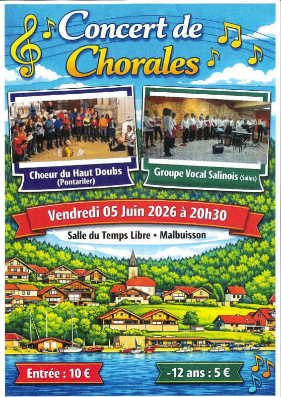 5 juin - concert chorales - malbuisson_page-0001