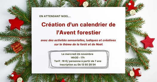 556796550_1348979453893826_4524991724148365951_n 556796550_1348979453893826_4524991724148365951_n