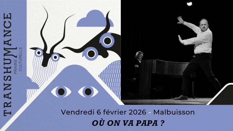 Bannière FB TRH 25/26 - 3 - © La Sarbacane Bannière FB TRH 25/26 - 3