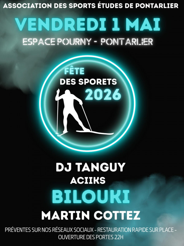 650285255_18010073987832406_7350278594536338794_n