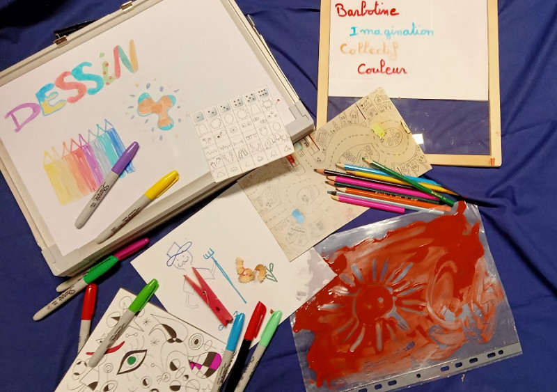 11 février - récréalivre - pontarlier 11 février - récréalivre - pontarlier