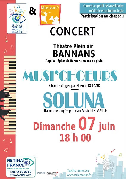 7-juin-concert-bannans