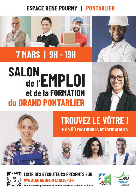 7 mars - salon de l'emploi et de la formation - Pontarlier_page-0001