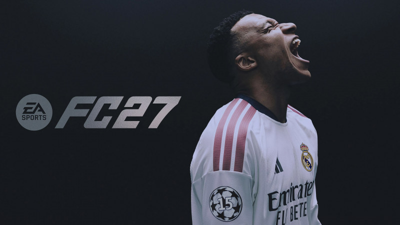 7 novembre - tournoi fc27 - Pontarlier