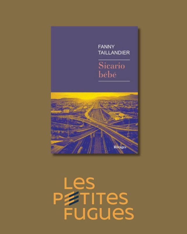 Les petites fugues - © Les petites fugues Les petites fugues