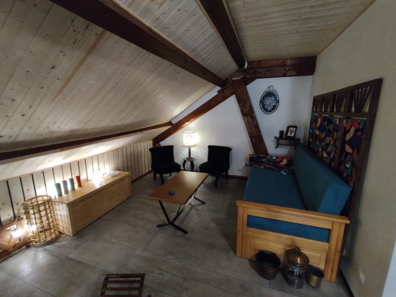 781baa9b-3cff-459d-b44d-60153f7b0825-1_all_58274