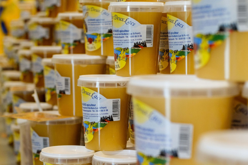 800x600_rucher-des-2-lacs-pots-miel-61182