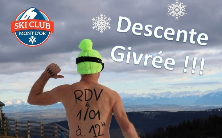 80362372_2636332059748273_3118835100930801664_n