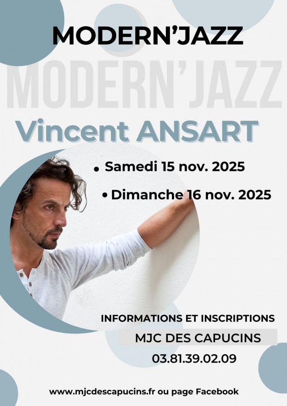 Flyer Promotionnel Tarifs Cours Fitness Danse Moderne Minimaliste Blanc Bleu - 1 Flyer Promotionnel Tarifs Cours Fitness Danse Moderne Minimaliste Blanc Bleu - 1