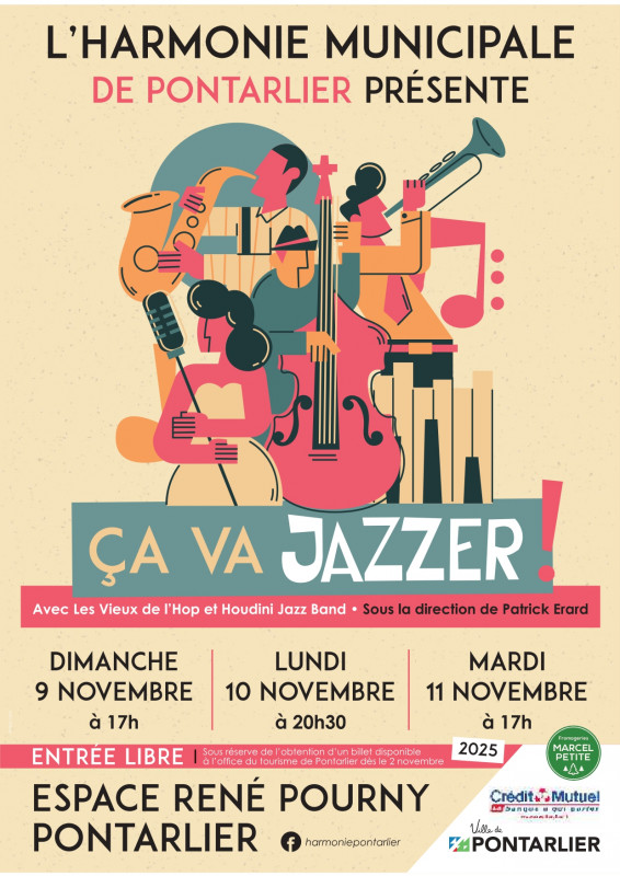 9 au 11 novembre - ça va jazer - pontarlier_page-0001