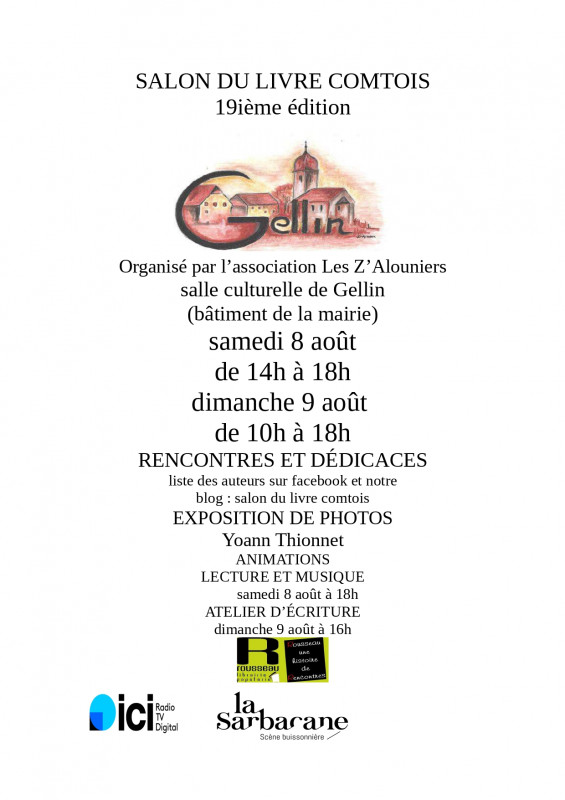 Affiche 2026.odt_page-0001